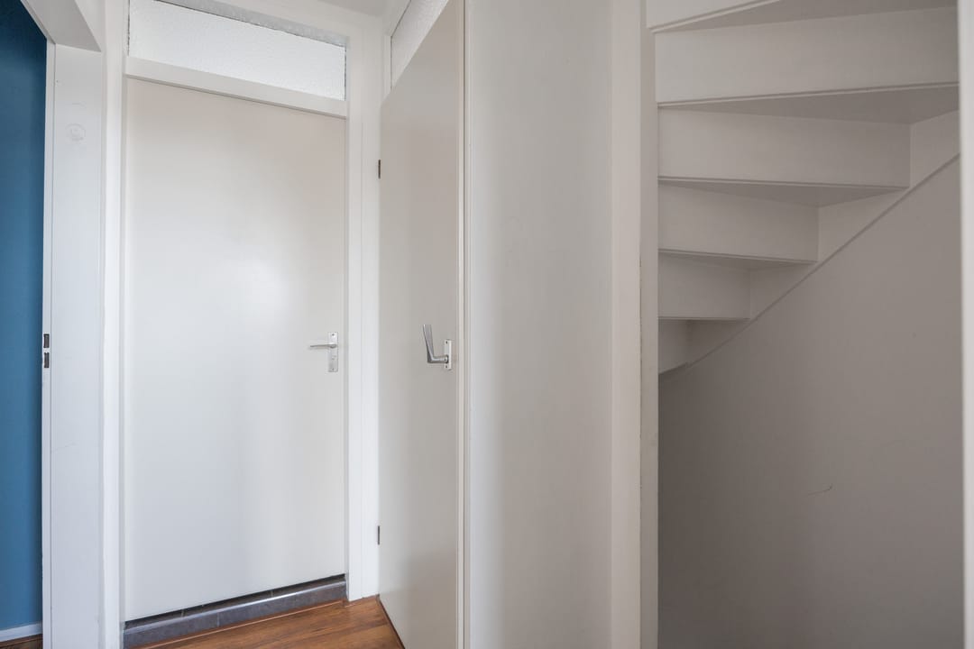 Foto 28 van De Lysterfanger 5