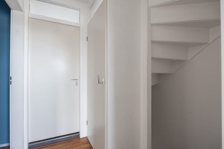 Photo 28 of De Lysterfanger 5