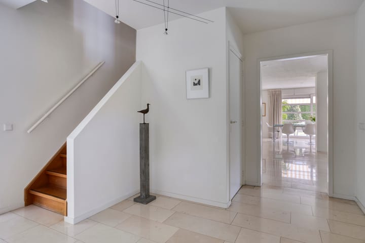 Foto 6 van George Orwelllaan 12