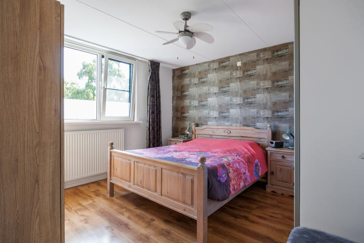 Photo 29 of De Lysterfanger 5