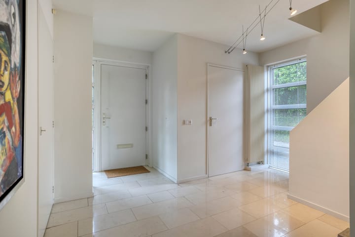 Foto 7 van George Orwelllaan 12