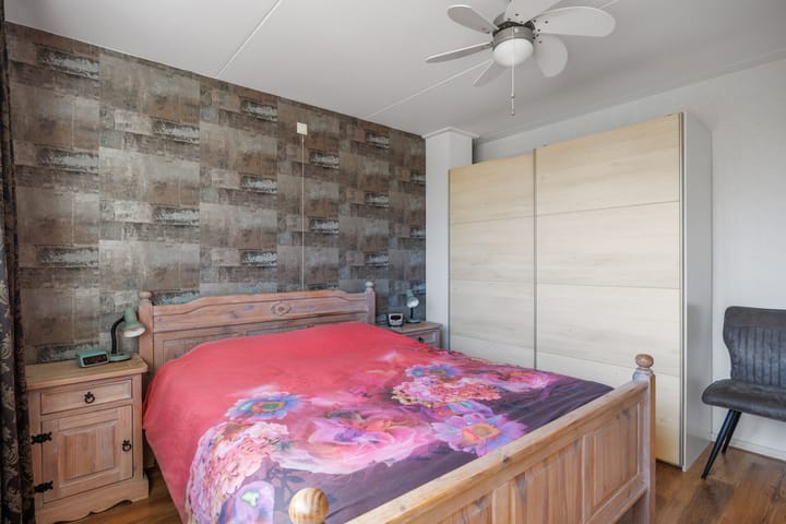 Photo 30 of De Lysterfanger 5