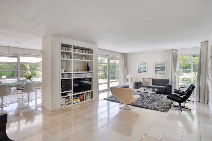 Foto 8 van George Orwelllaan 12