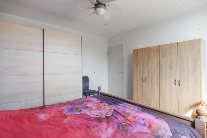 Photo 31 of De Lysterfanger 5