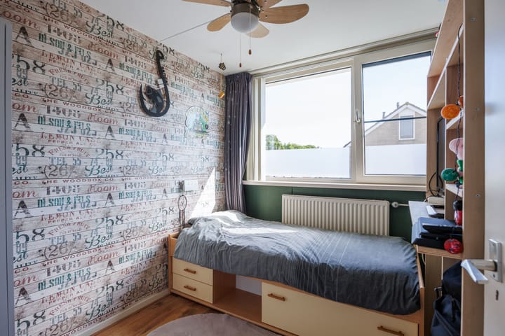 Photo 32 of De Lysterfanger 5