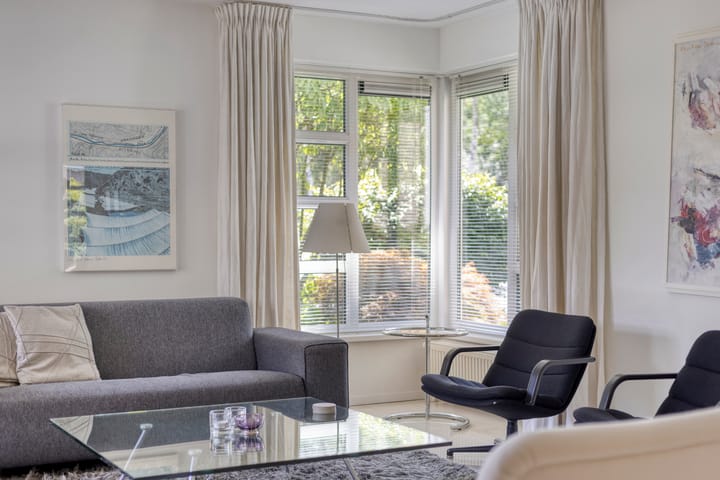 Foto 10 van George Orwelllaan 12