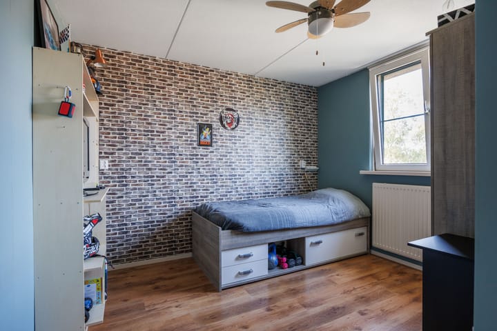 Photo 33 of De Lysterfanger 5