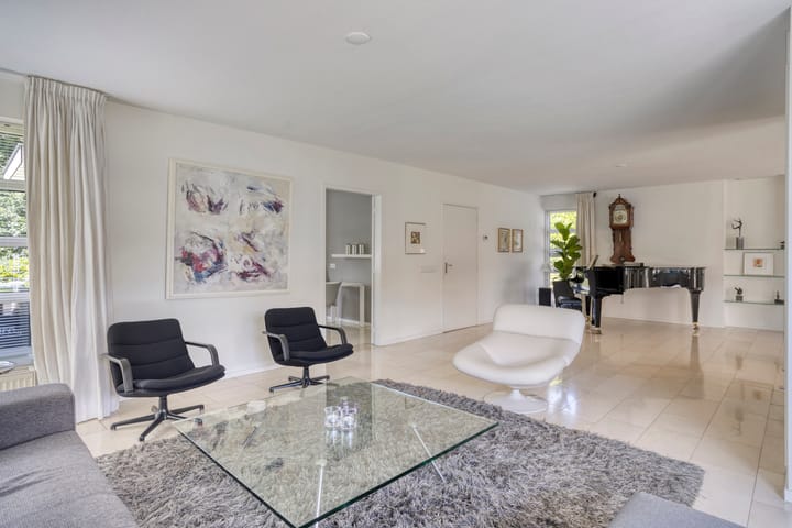 Foto 11 van George Orwelllaan 12