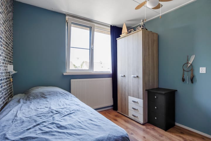 Photo 34 of De Lysterfanger 5