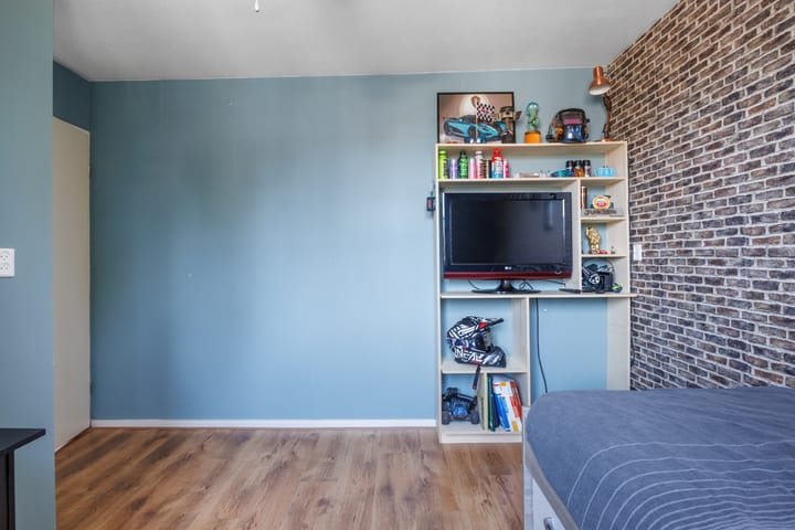 Photo 35 of De Lysterfanger 5