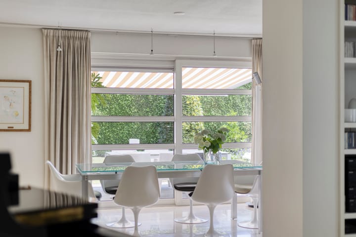 Foto 12 van George Orwelllaan 12