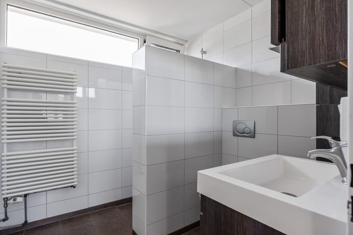 Photo 36 of De Lysterfanger 5