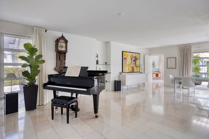 Foto 13 van George Orwelllaan 12