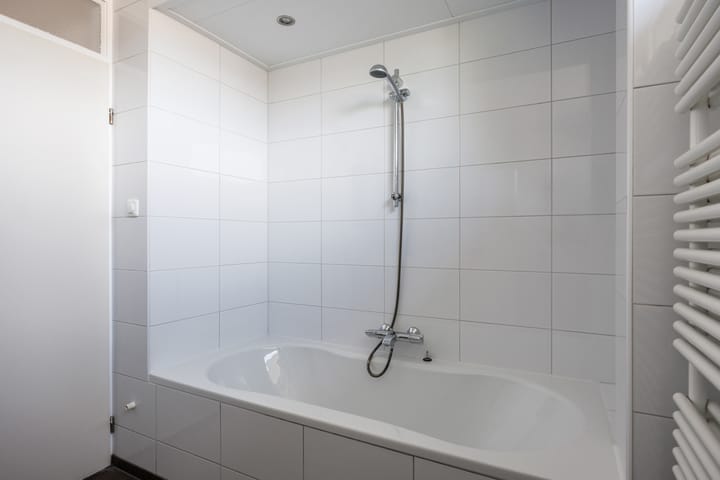 Photo 37 of De Lysterfanger 5