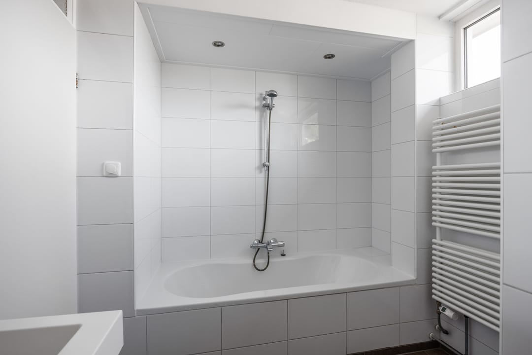 Foto 38 van De Lysterfanger 5