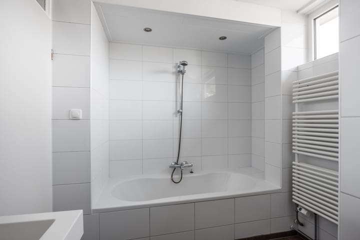 Photo 38 of De Lysterfanger 5