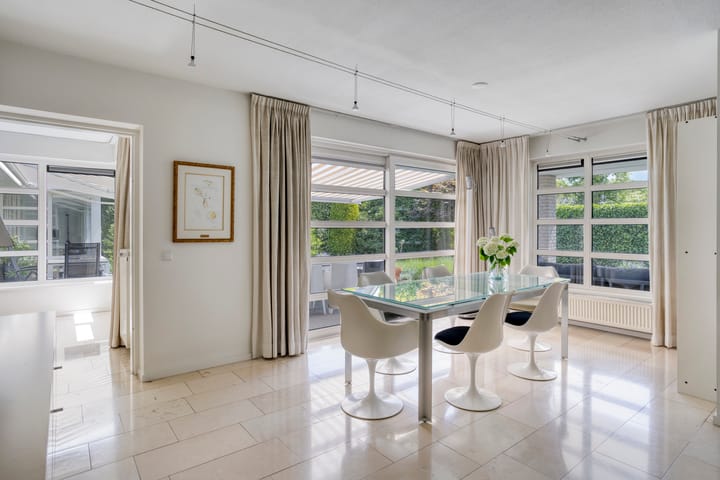 Foto 15 van George Orwelllaan 12