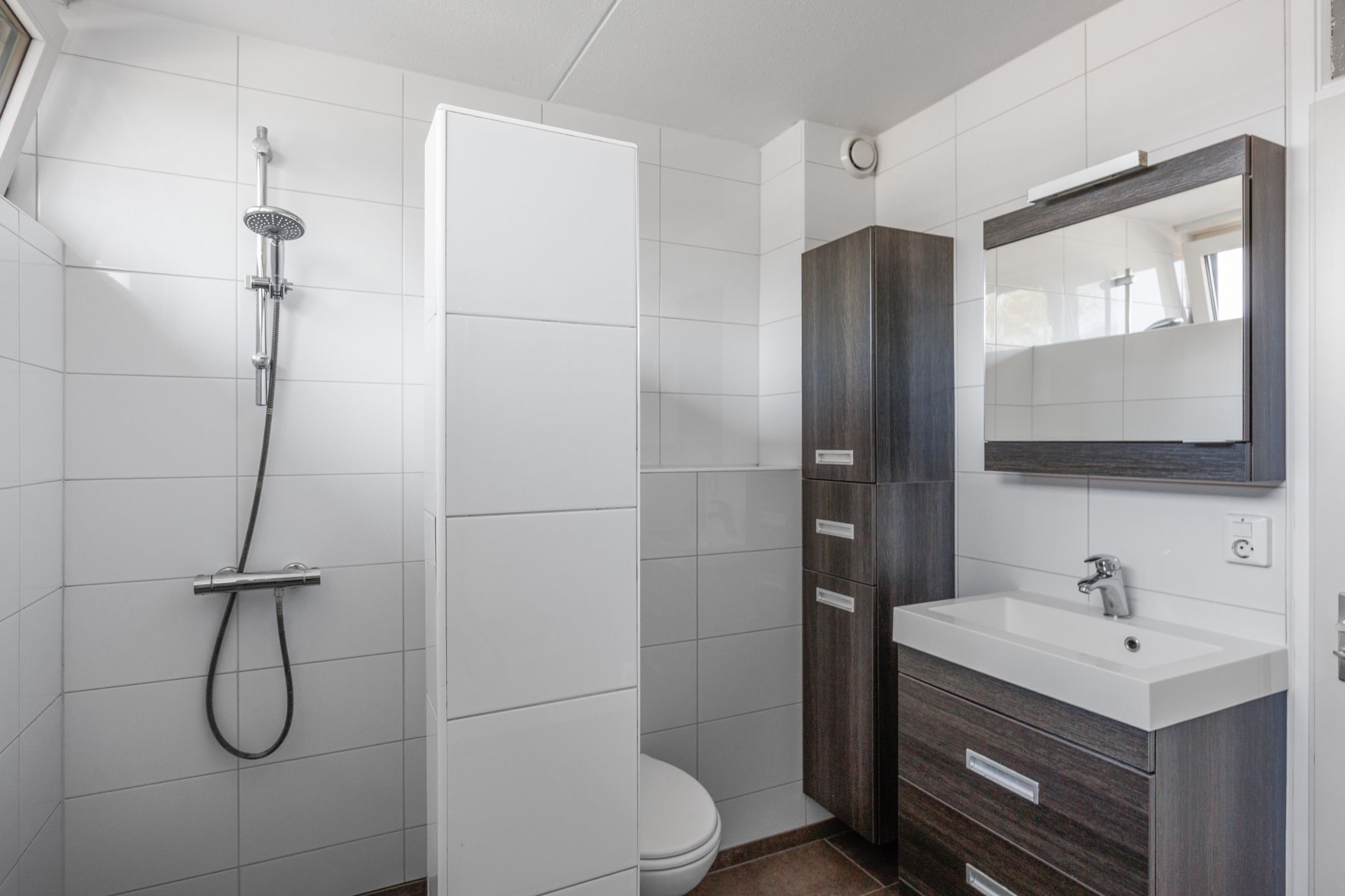 Foto 39 van De Lysterfanger 5