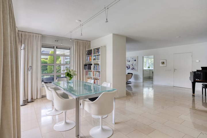 Foto 16 van George Orwelllaan 12