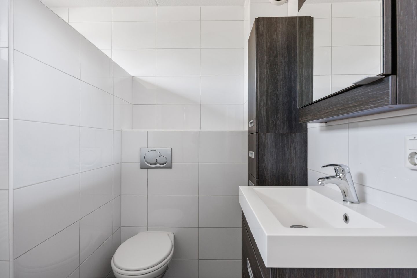 Foto 40 van De Lysterfanger 5