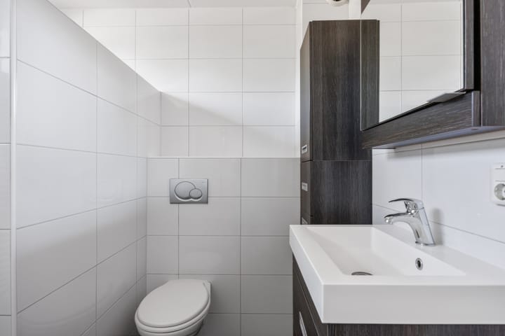 Photo 40 of De Lysterfanger 5