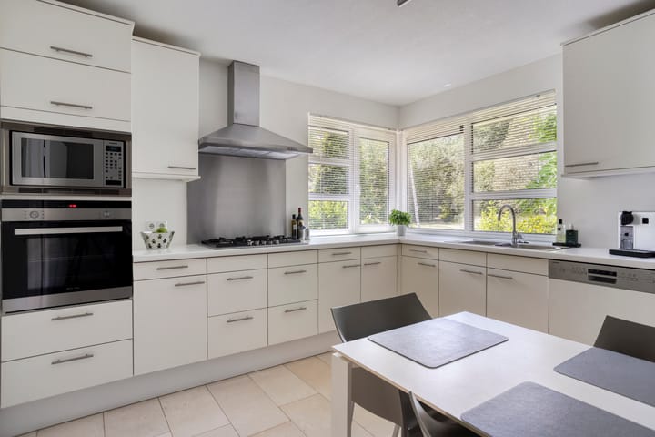 Foto 17 van George Orwelllaan 12