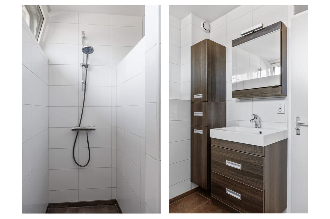 Foto 41 van De Lysterfanger 5