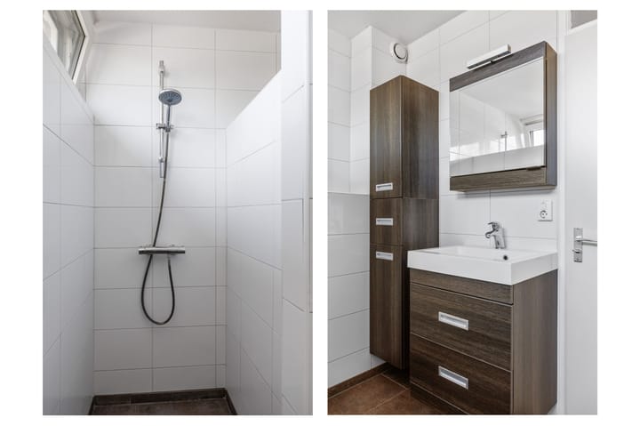 Photo 41 of De Lysterfanger 5