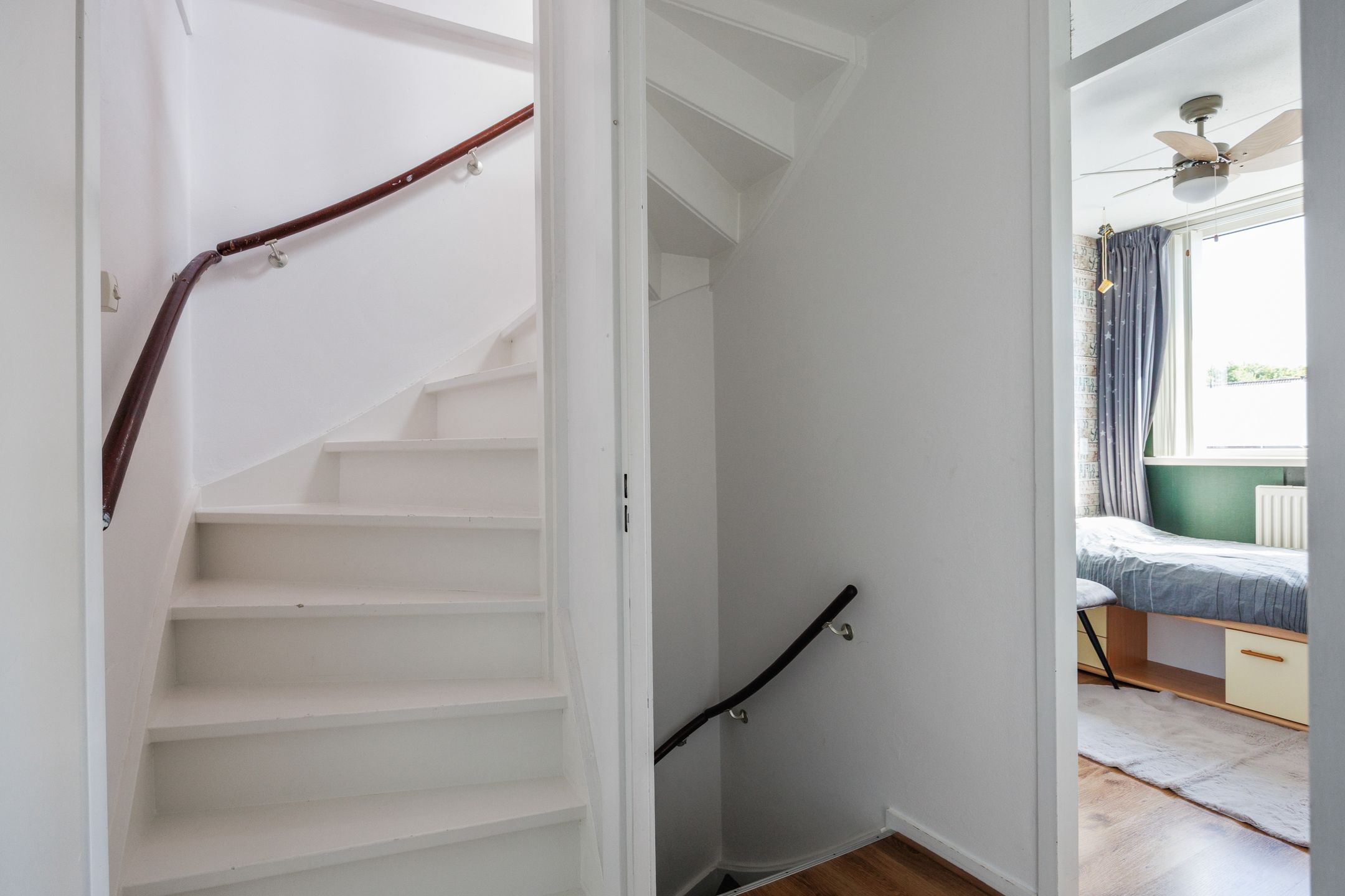 Foto 42 van De Lysterfanger 5