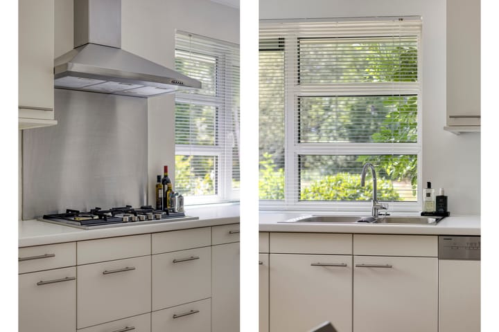 Foto 19 van George Orwelllaan 12