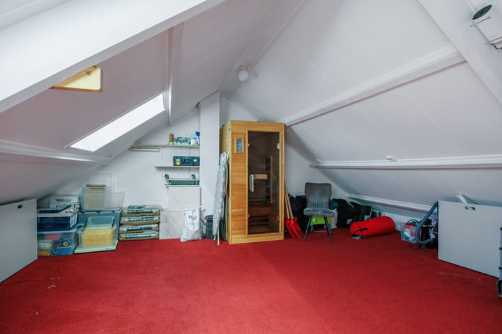 Photo 43 of De Lysterfanger 5