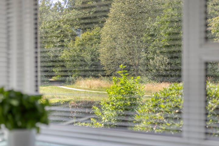 Foto 20 van George Orwelllaan 12