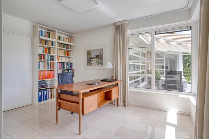 Foto 22 van George Orwelllaan 12