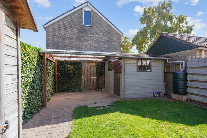 Photo 47 of De Lysterfanger 5