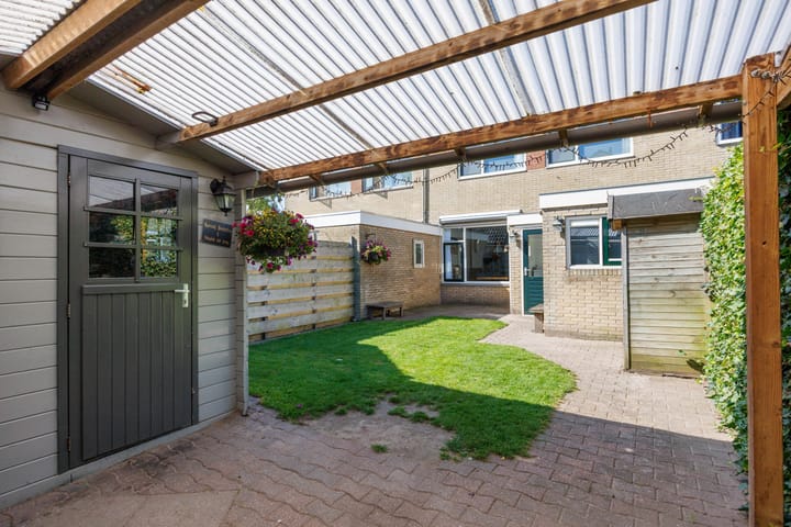 Photo 48 of De Lysterfanger 5