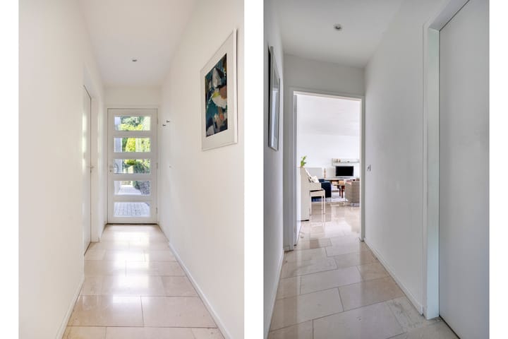 Foto 23 van George Orwelllaan 12