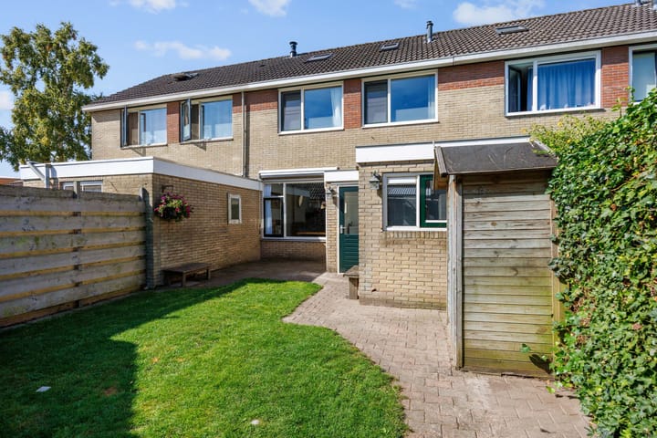 Photo 50 of De Lysterfanger 5