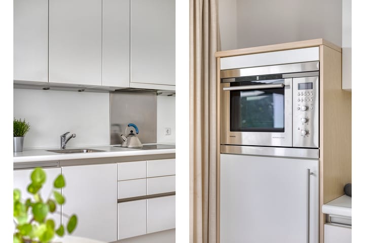 Foto 25 van George Orwelllaan 12