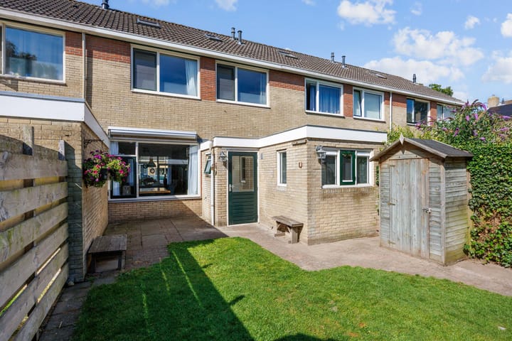 Photo 51 of De Lysterfanger 5