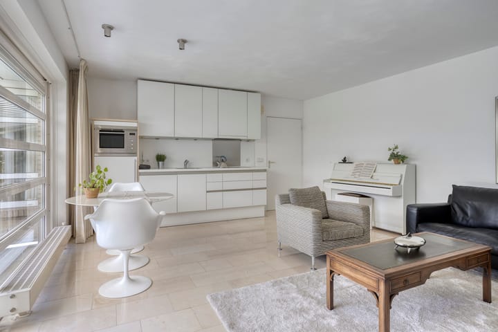 Foto 26 van George Orwelllaan 12