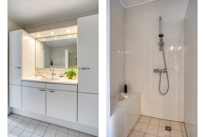 Foto 28 van George Orwelllaan 12