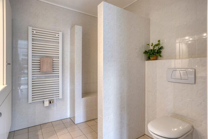 Foto 29 van George Orwelllaan 12