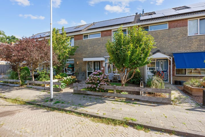 Photo 52 of De Lysterfanger 5