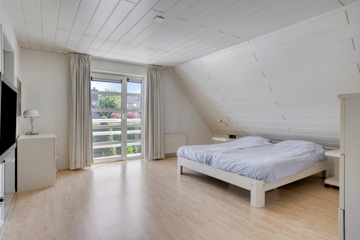 Foto 30 van George Orwelllaan 12