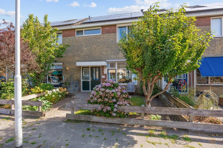 Photo 54 of De Lysterfanger 5