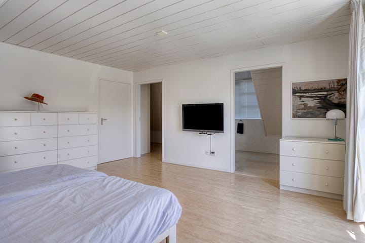 Foto 31 van George Orwelllaan 12