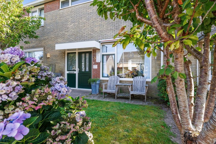 Photo 55 of De Lysterfanger 5