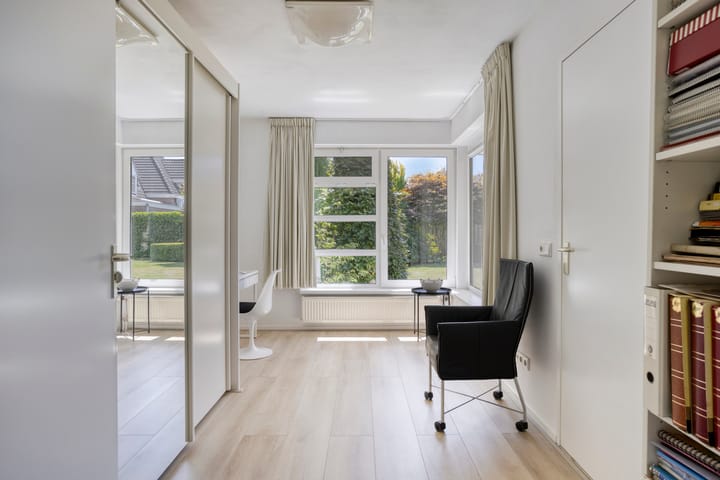 Foto 27 van George Orwelllaan 12