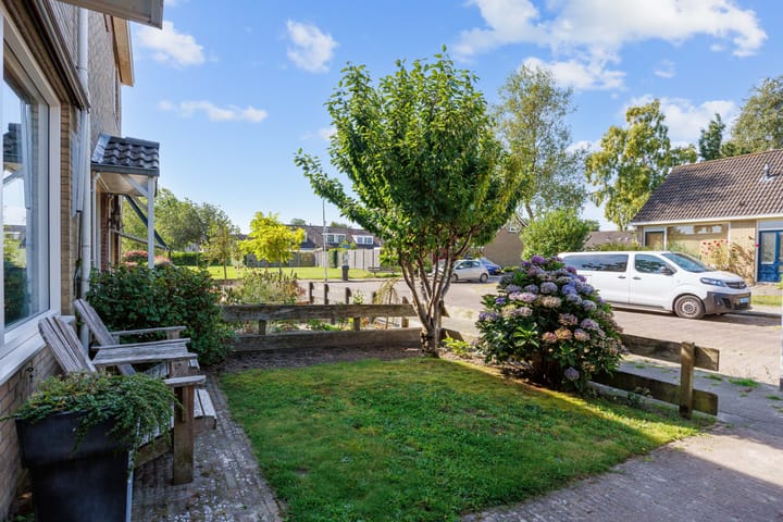 Photo 56 of De Lysterfanger 5