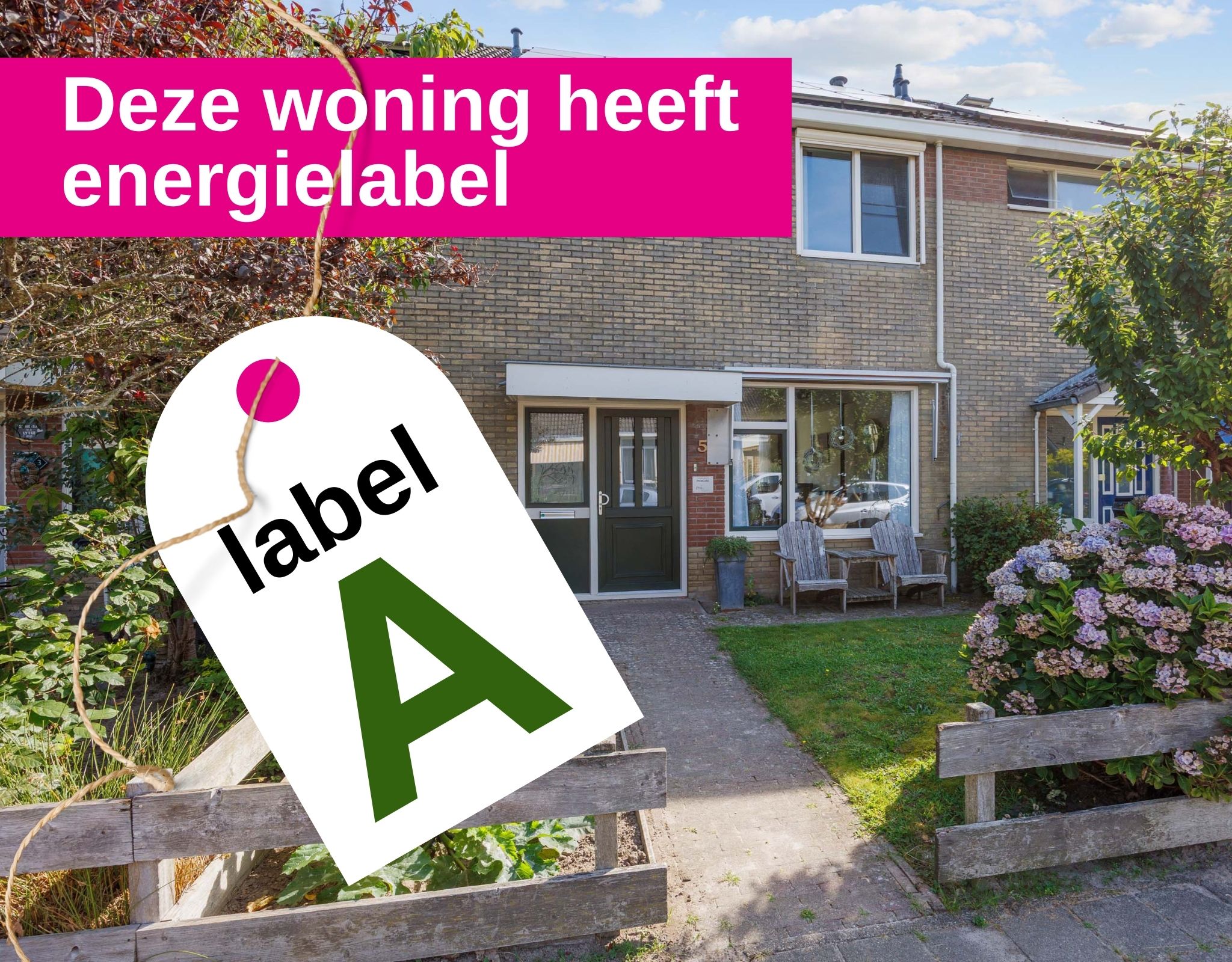 Foto 57 van De Lysterfanger 5